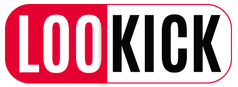lookicks.shop